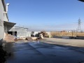 Продава СКЛАД, област Пловдив, гр. Асеновград • 980000 € / 1916713.40 лв. • 22584935 4