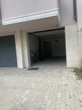 Продава ГАРАЖ, ПАРКОМЯСТО, град София, Надежда 3 • 100000 лв. • 73665159 — Holmes.bg