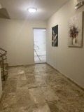 Продава ГАРАЖ, ПАРКОМЯСТО, град София, Надежда 3 • 100000 лв. • 73665159 — Holmes.bg