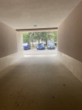Продава ГАРАЖ, ПАРКОМЯСТО, град София, Надежда 3 • 100000 лв. • 73665159 — Holmes.bg
