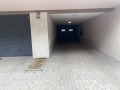Продава ГАРАЖ, ПАРКОМЯСТО, град София, Надежда 3 • 100000 лв. • 73665159 — Holmes.bg