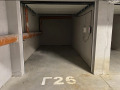 Продава  Гараж, Паркомясто град София , Дружба 1 , 22 кв.м | 39612958 - изображение [4]