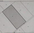 Продава ПАРЦЕЛ, област Русе, с. Николово • 39000 € • 23512932 — Holmes.bg