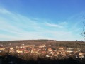 Продава ПАРЦЕЛ, област Русе, с. Николово • 39000 € • 23512932 — Holmes.bg