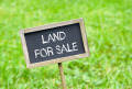 Продава ПАРЦЕЛ, област Варна, с. Близнаци • 65000 € • 79181840 — Holmes.bg