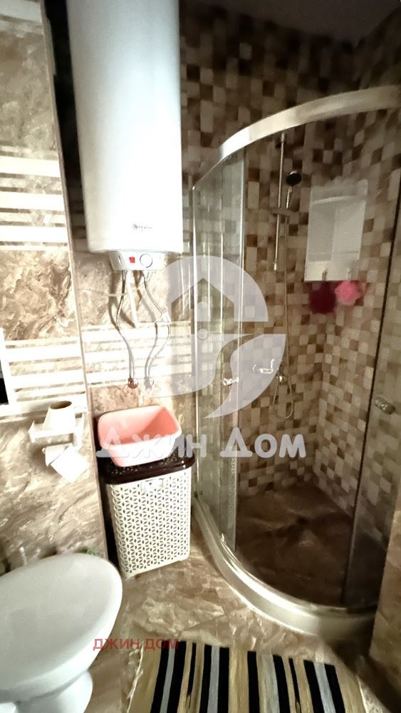 ������� 1-����� | Imot.bg � ����������� 5