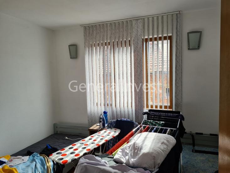 ������� 3-����� | Imot.bg � ����������� 8