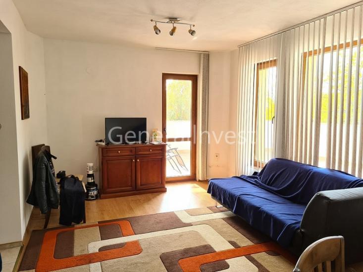 ������� 3-����� | Imot.bg � ����������� 3