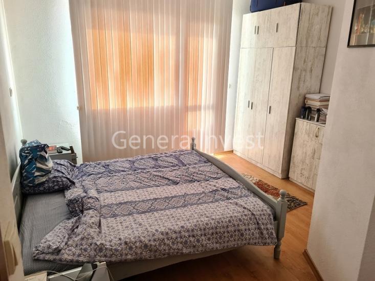 ������� 3-����� | Imot.bg � ����������� 5