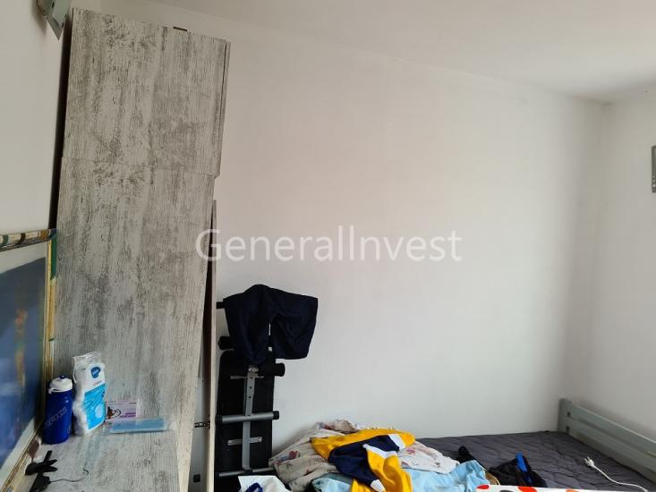 ������� 3-����� | Imot.bg � ����������� 9