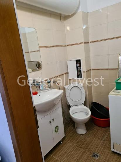 ������� 3-����� | Imot.bg � ����������� 11