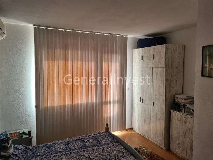 ������� 3-����� | Imot.bg � ����������� 6