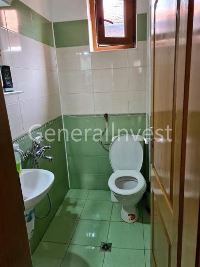 ������� 3-����� | Imot.bg � ����������� 10