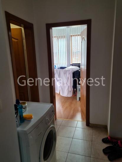 ������� 3-����� | Imot.bg � ����������� 7