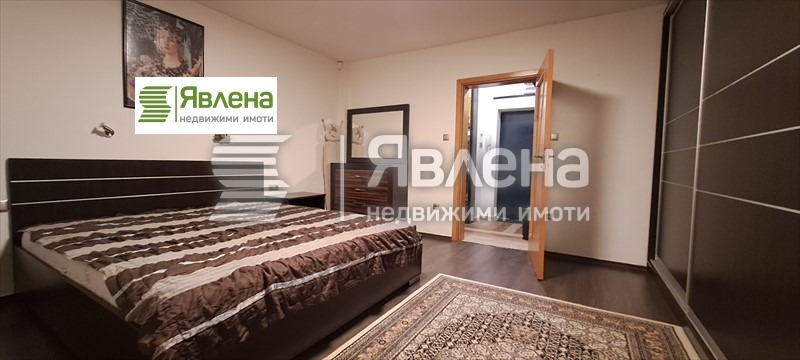 ������� 3-����� | Imot.bg � ����������� 14