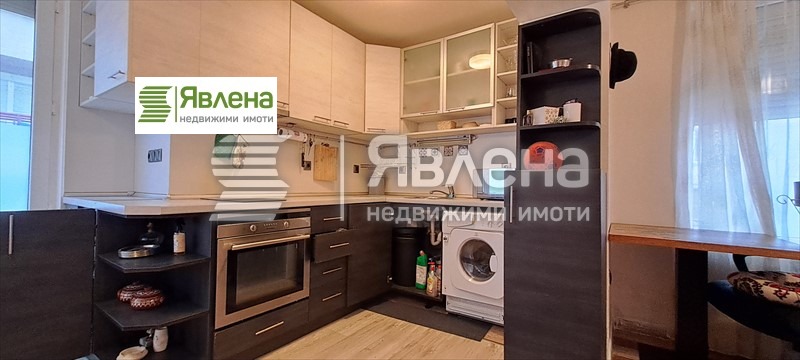 ������� 3-����� | Imot.bg � ����������� 12