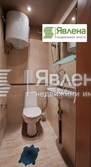 ������� 3-����� | Imot.bg � ����������� 9