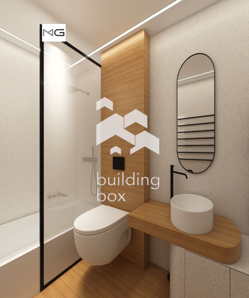 ������� 3-����� | Imot.bg � ����������� 15