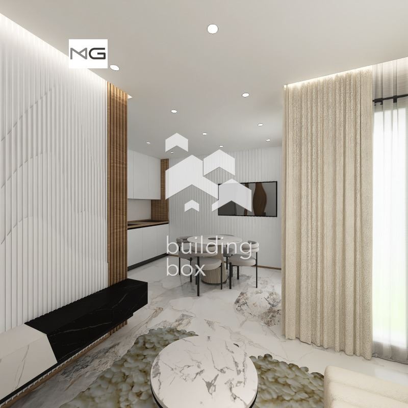 ������� 3-����� | Imot.bg � ����������� 13