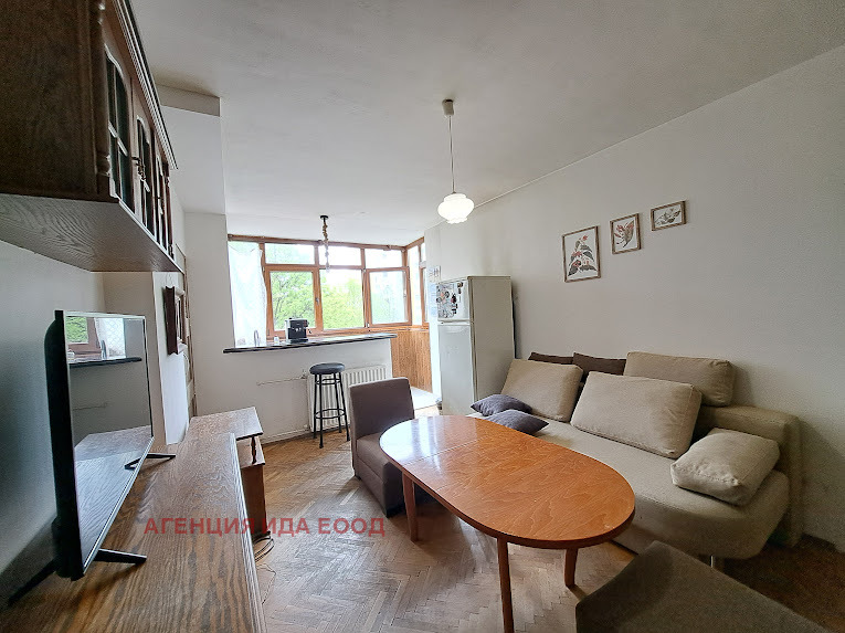������� 3-����� | Imot.bg � ����������� 4