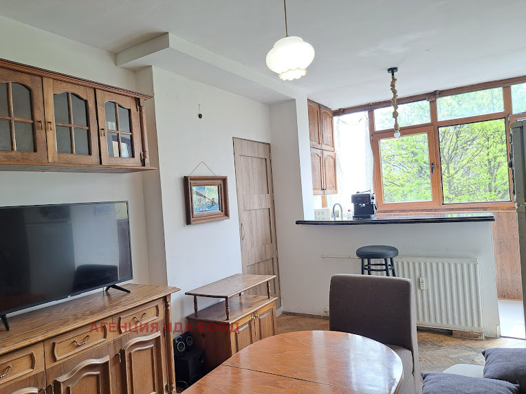 ������� 3-����� | Imot.bg � ����������� 6