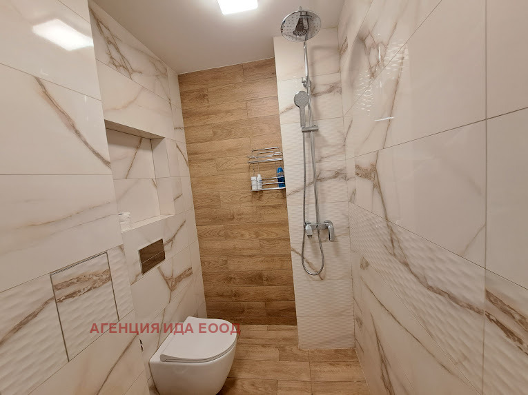 ������� 3-����� | Imot.bg � ����������� 9