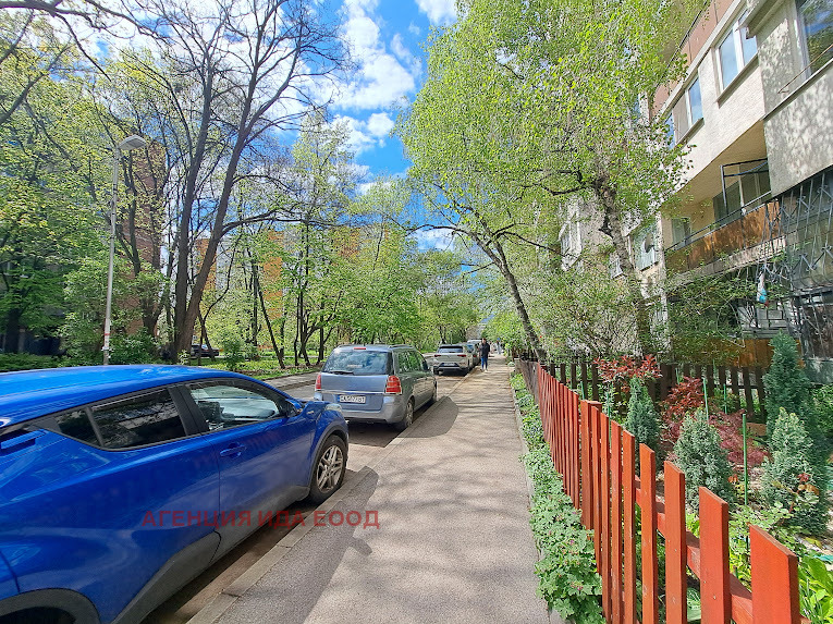 ������� 3-����� | Imot.bg � ����������� 13