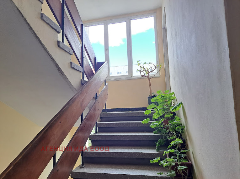 ������� 3-����� | Imot.bg � ����������� 3
