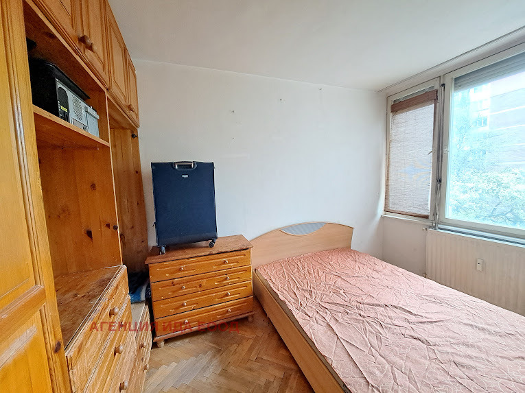 ������� 3-����� | Imot.bg � ����������� 12