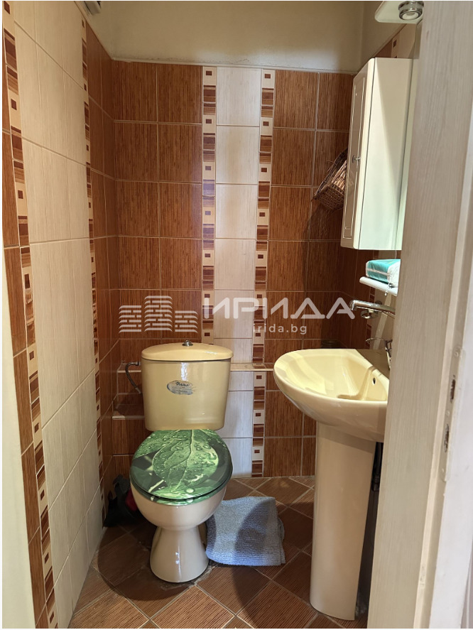 ������� 3-����� | Imot.bg � ����������� 8