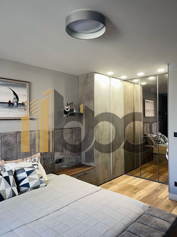 ������� 4-����� | Imot.bg � ����������� 9