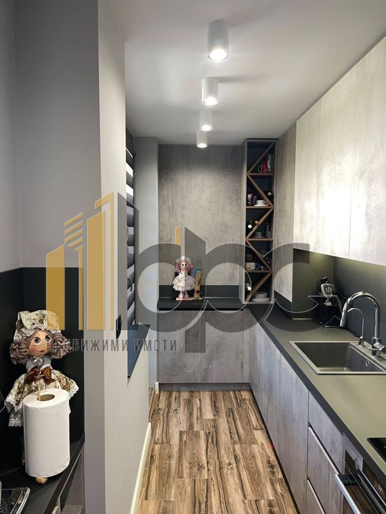 ������� 4-����� | Imot.bg � ����������� 1