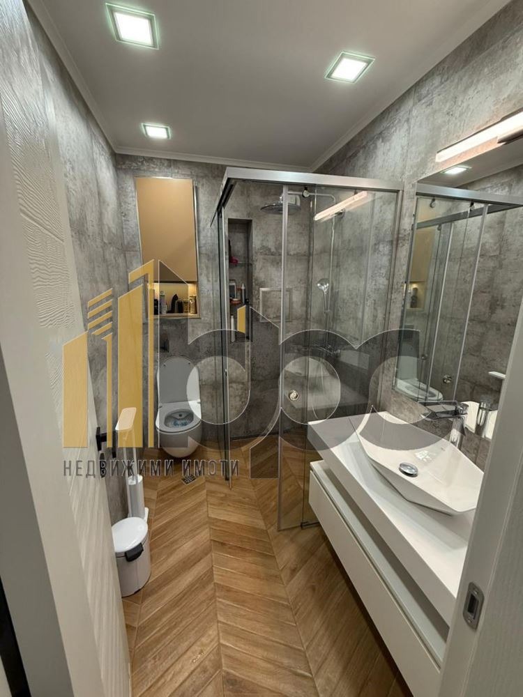 ������� 4-����� | Imot.bg � ����������� 13