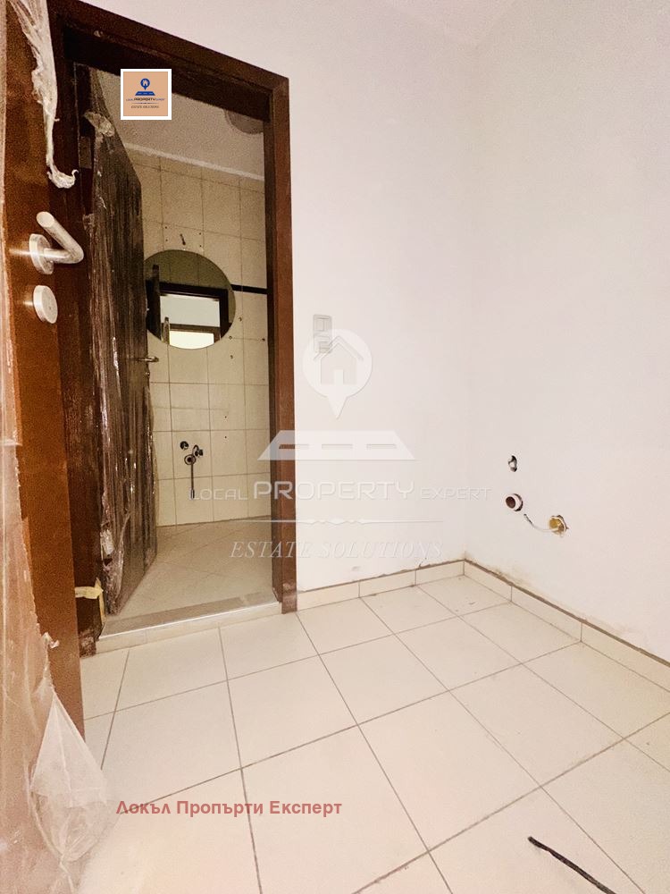 ������� 4-����� | Imot.bg � ����������� 3