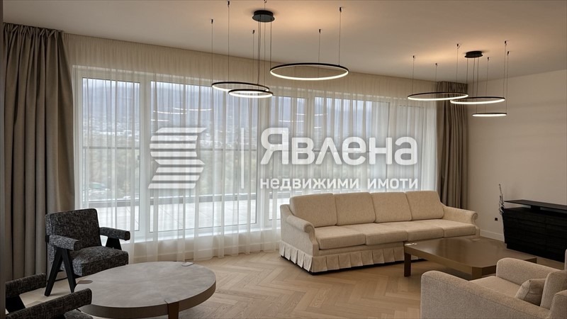 ������� ���������� | Imot.bg � ����������� 17