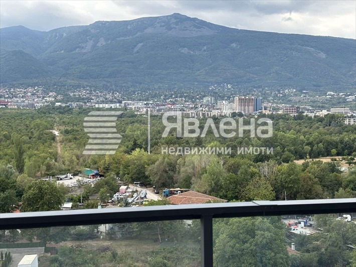 ������� ���������� | Imot.bg � ����������� 16