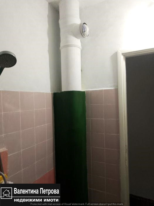 ������� ���������� | Imot.bg � ����������� 11