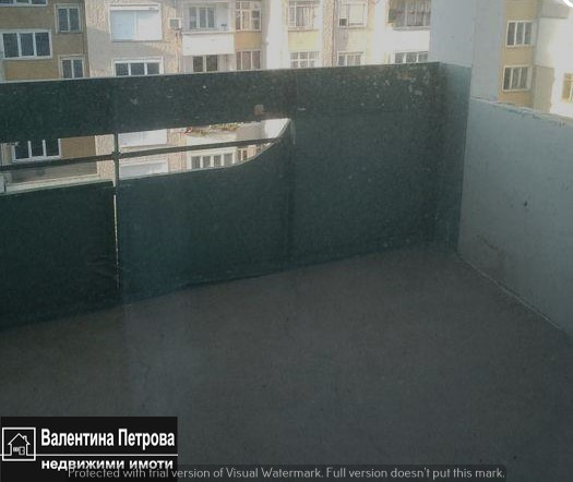 ������� ���������� | Imot.bg � ����������� 12