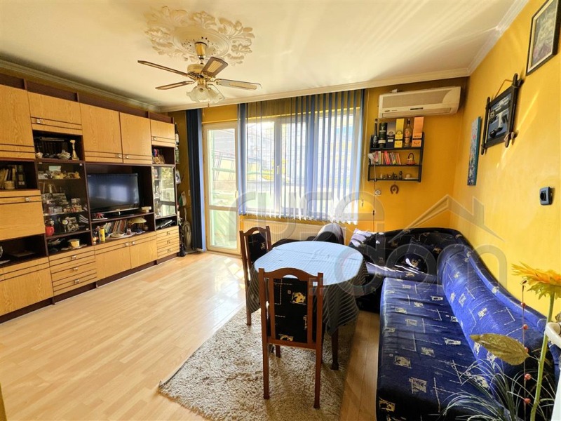 Продава ЕТАЖ ОТ КЪЩА в град Русе, Родина 2 - 144 кв.м / 194 900 € » 381 191.27 лв., РУСЕДОМ