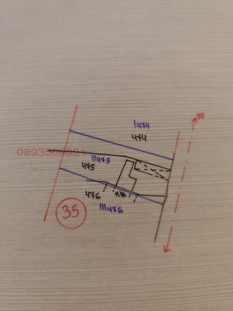 ������� ���� | Imot.bg � ����������� 1