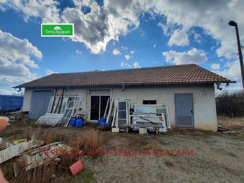 ������� ����. ��������� | Imot.bg � ����������� 7