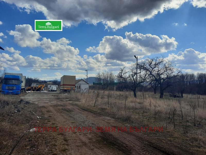 ������� ����. ��������� | Imot.bg � ����������� 4