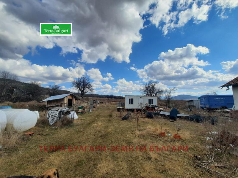 ������� ����. ��������� | Imot.bg � ����������� 8