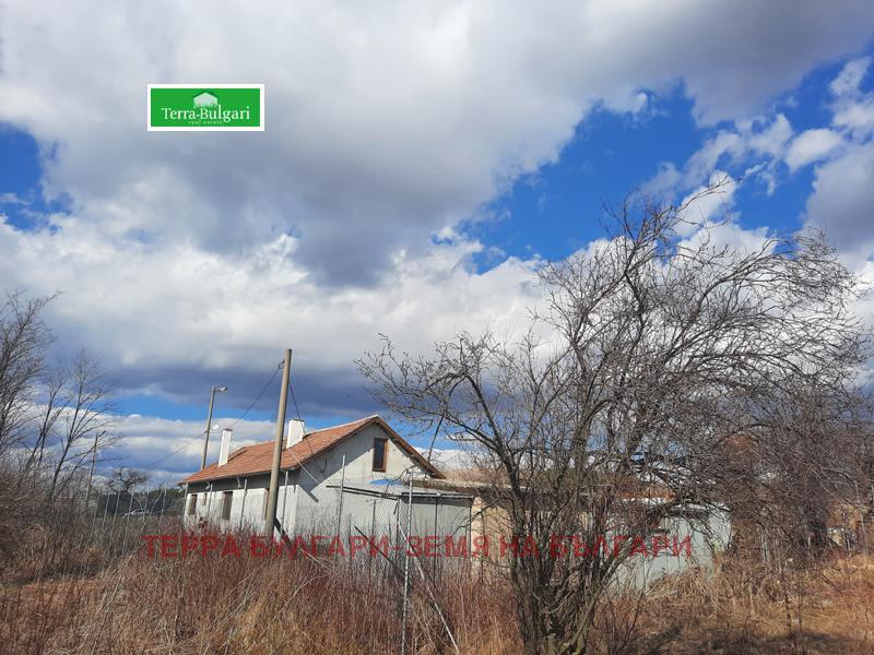 ������� ����. ��������� | Imot.bg � ����������� 10