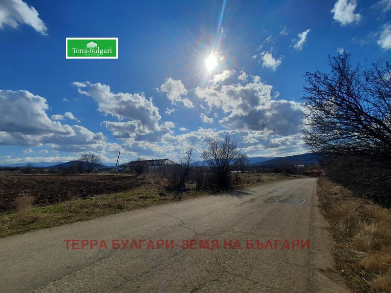 ������� ����. ��������� | Imot.bg � ����������� 11