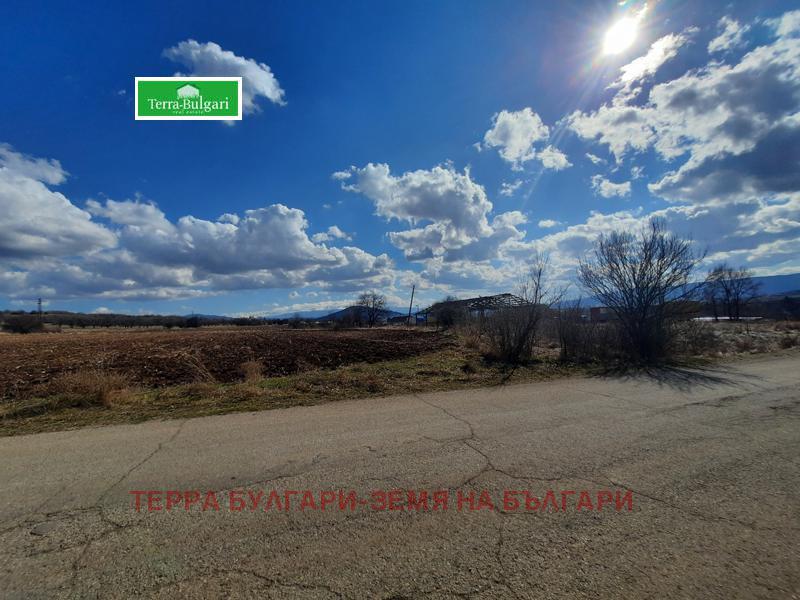 ������� ����. ��������� | Imot.bg � ����������� 12