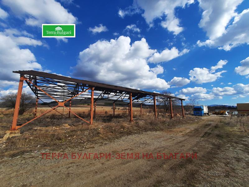 ������� ����. ��������� | Imot.bg � ����������� 2