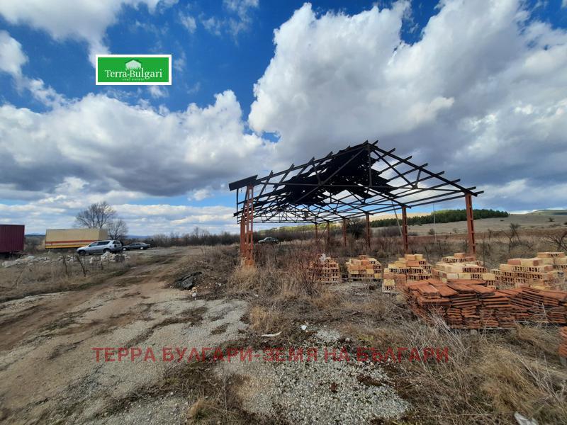 ������� ����. ��������� | Imot.bg � ����������� 5