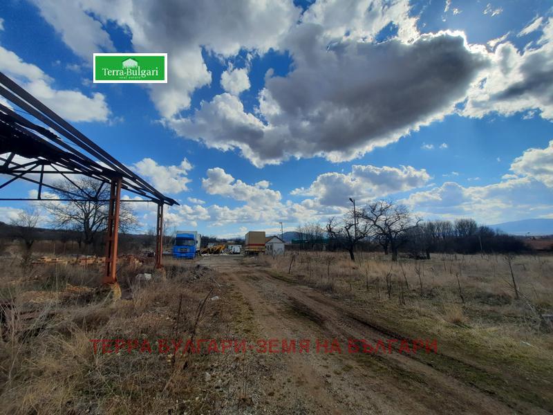 ������� ����. ��������� | Imot.bg � ����������� 3