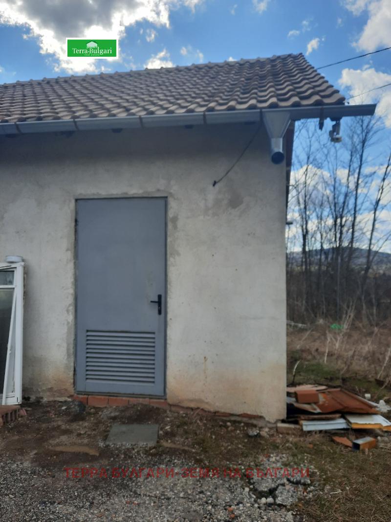 ������� ����. ��������� | Imot.bg � ����������� 6